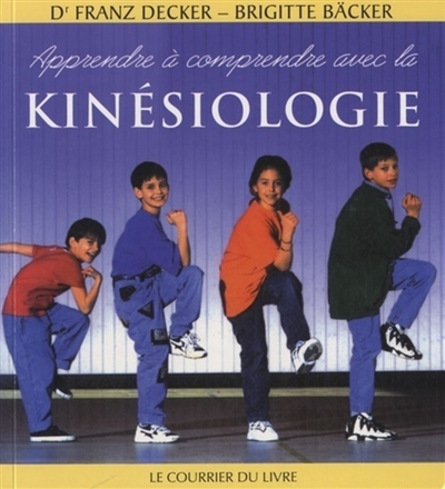Apprendre à comprendre avec...