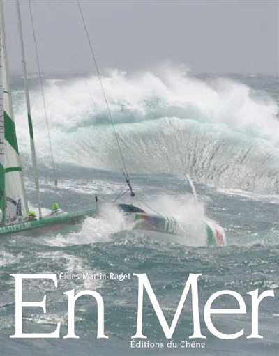 En mer