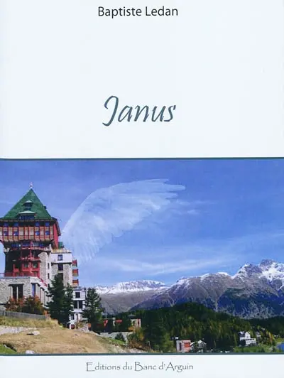 Janus