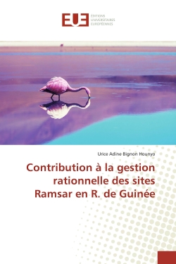 Contribution à la gestion...