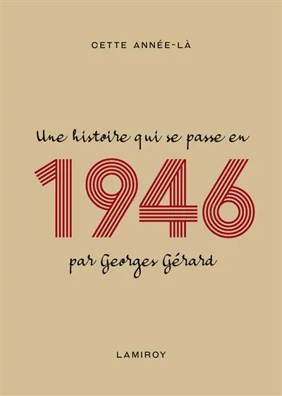 1946