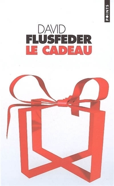 le cadeau