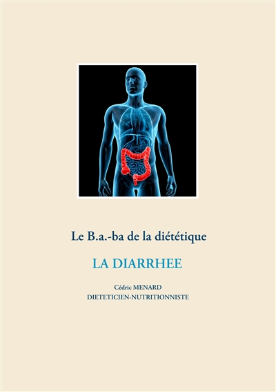 Le B.a.-ba de la diététique...