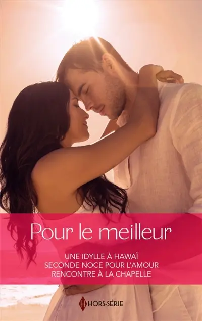 Pour le meilleur