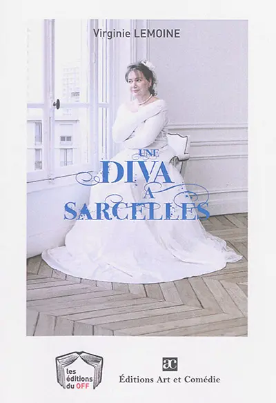 Une diva à Sarcelles