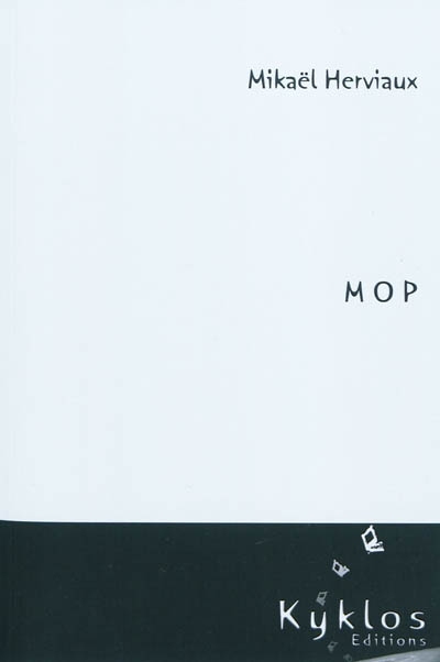 MOP