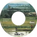 Fleuves et rivières de Madagascar. Ony sy reniraro eto Madagasikara