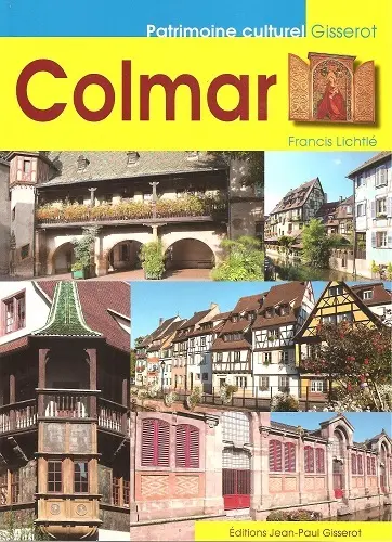 Colmar