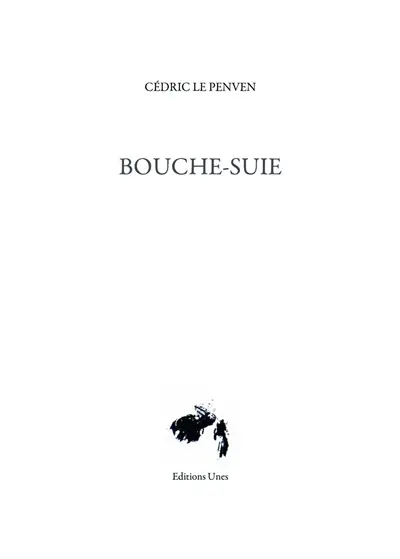 Bouche-suie