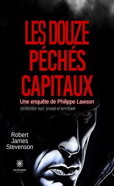 Les douze péchés capitaux :...