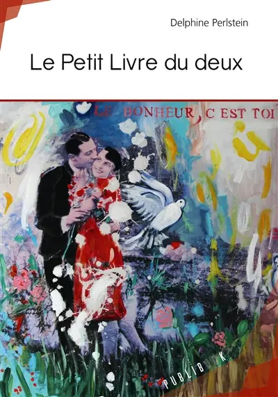 Le petit livre du deux