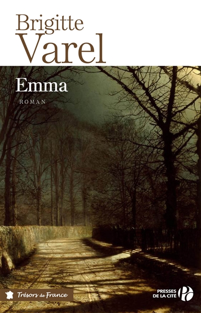 Emma (poche)