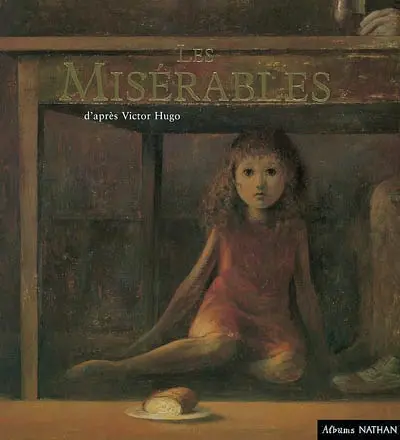 Les misérables