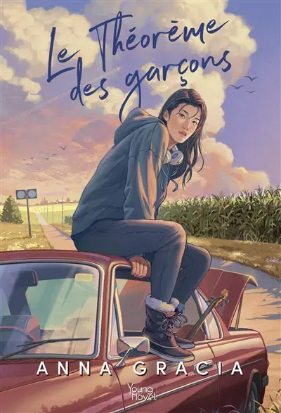 Le théorème des garçons