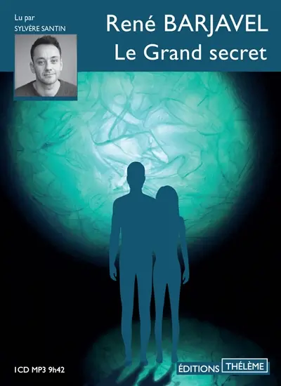Le grand secret