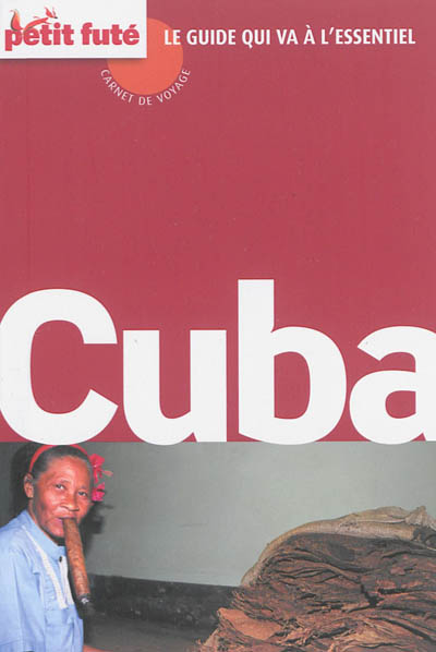 Cuba