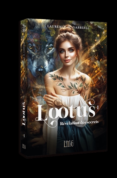 Lootus : Révélation des...