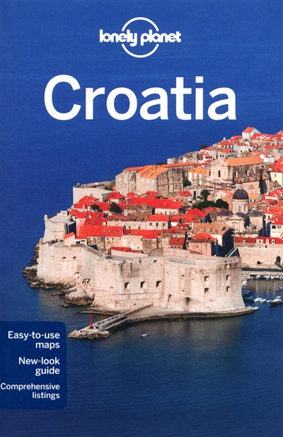 Croatia