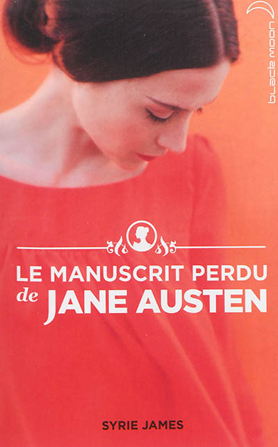 Le manuscrit perdu de Jane Austen