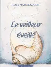 Le veilleur éveillé