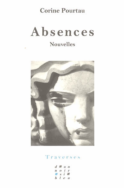 Absences