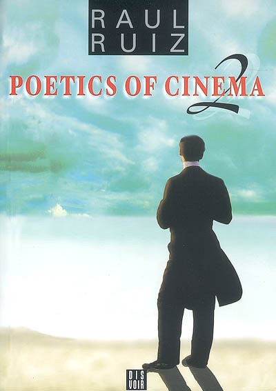 Poetics of cinema. Vol. 2