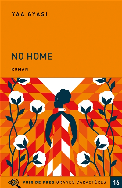 No home