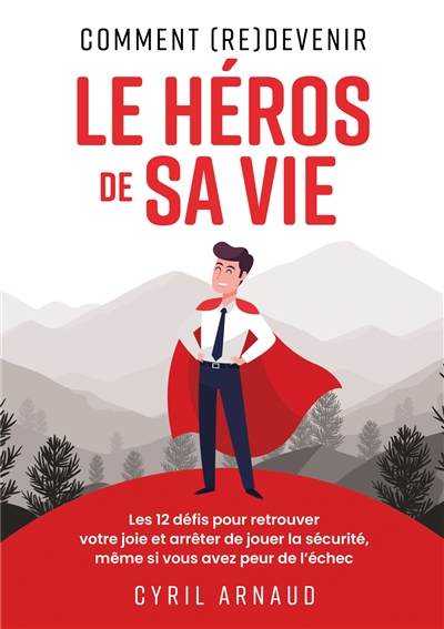 Comment (re)devenir le...