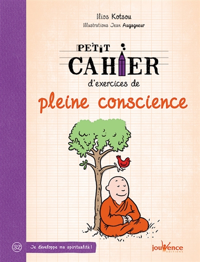 Petit cahier d'exercices de...