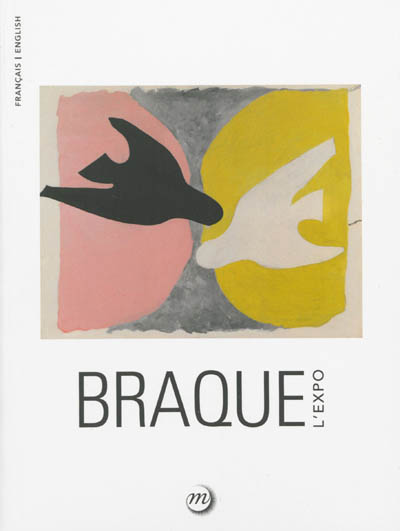 Braque : l'expo
