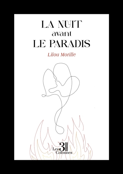 La nuit avant le Paradis