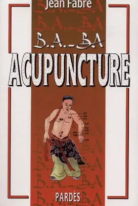 Acupuncture