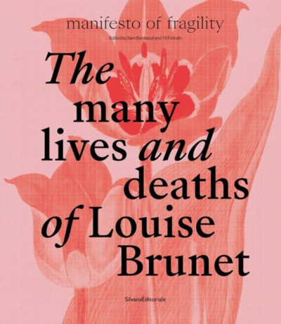 The many lives and deaths of Louise Brunet : manifesto of fragility