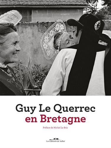 Guy Le Querrec en Bretagne : exposition, Brest, Quartz de Brest, du 14 octobre 2016 au 7 janvier 2017
