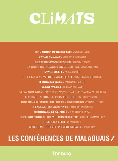 Climats