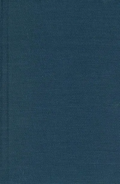 L'obsolescence du droit d'auteur et de sa philosophie