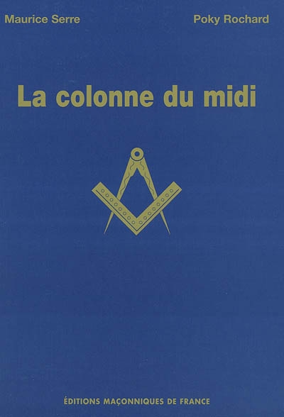 La colonne du Midi