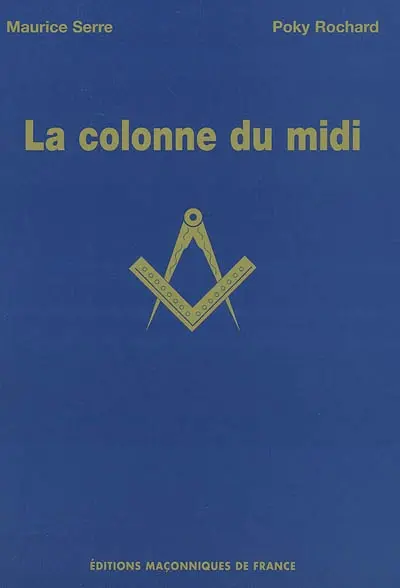 La colonne du Midi