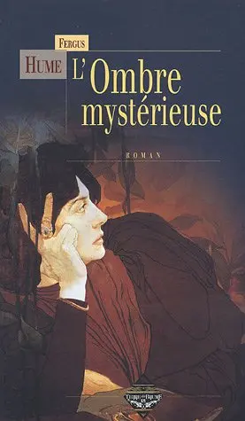L'ombre mystérieuse