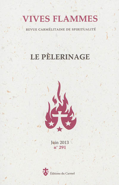 Vives flammes, n° 291. Le...