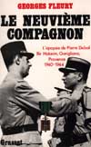 Le Neuvième compagnon
