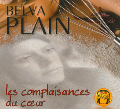 Les complaisances du coeur