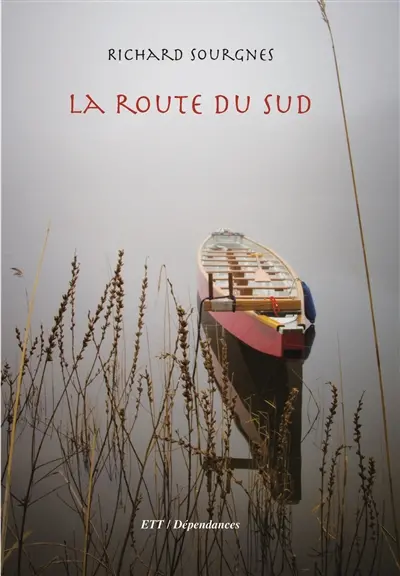 La route du Sud