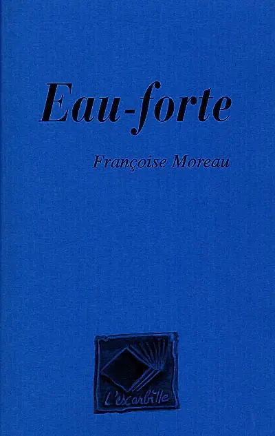 Eau-forte