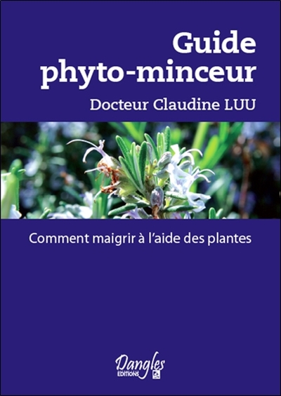 Guide phyto-minceur : comment maigrir à l'aide des plantes