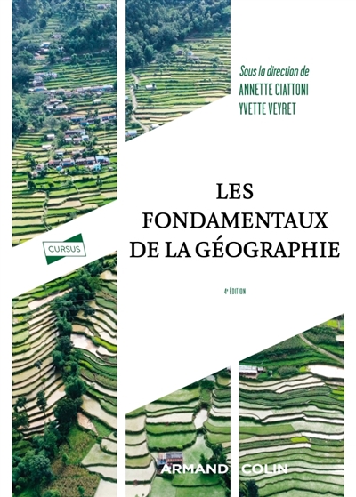 Les fondamentaux de la...