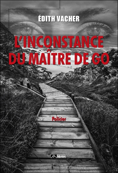 L'inconstance du maître de...