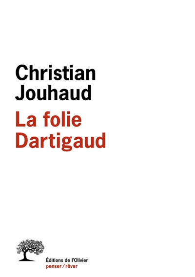 La folie Dartigaud