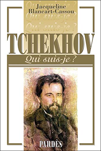 Tchekhov