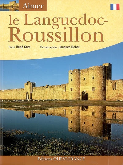 Languedoc-Roussillon